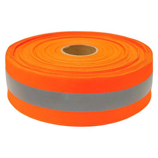Fita-Reflet-NYBC-50m-50mm-Laranja