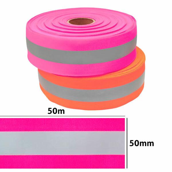 Fita-Reflet-NYBC-50m-50mm-Medida