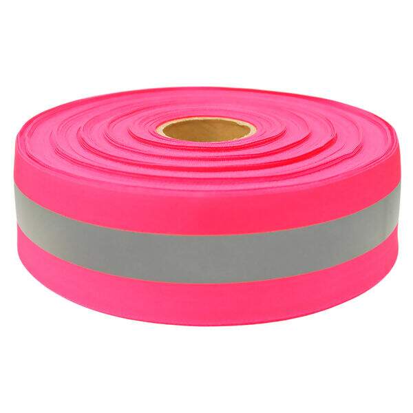 Fita-Reflet-NYBC-50m-50mm-Rosa