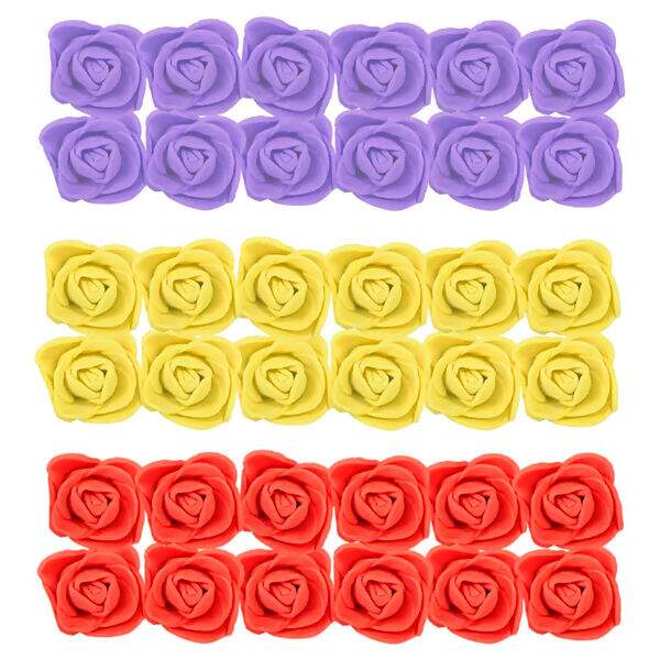 Flor-EVA-Principal-1