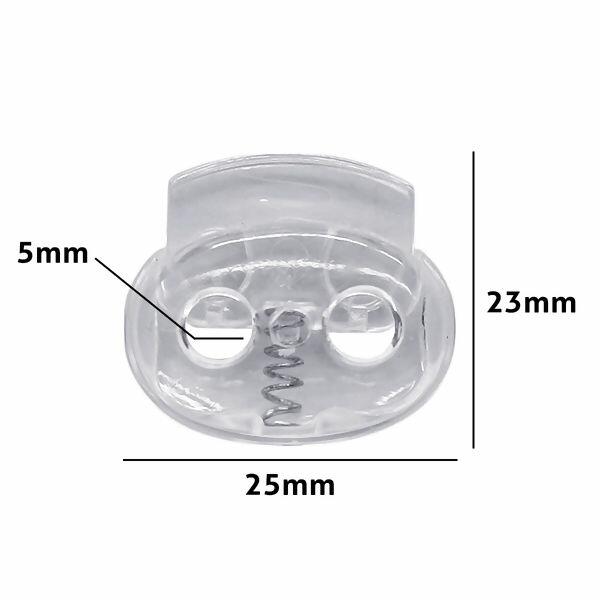 Focinho-Porco-Transp-Medi