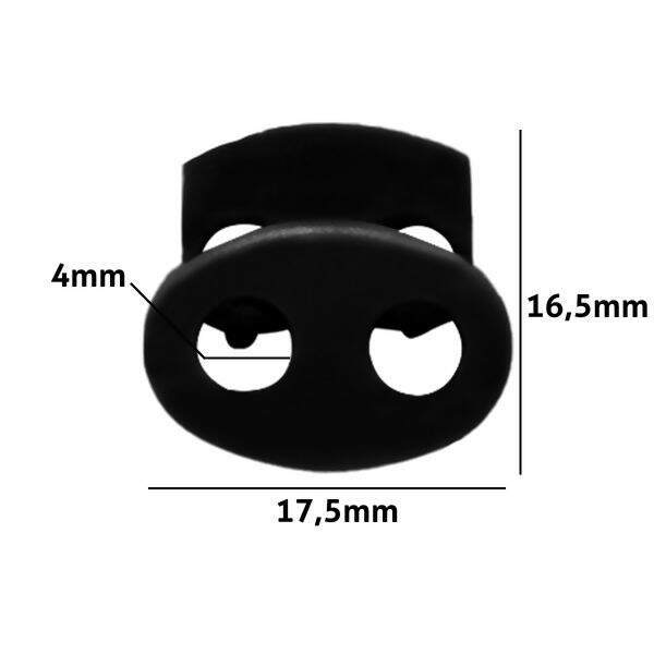Focinho-de-Porco-270-Preto