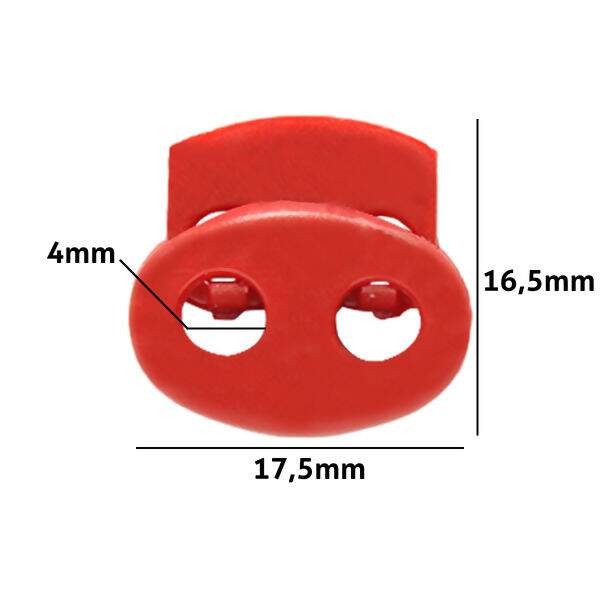 Focinho-de-Porco-270-Vermelho
