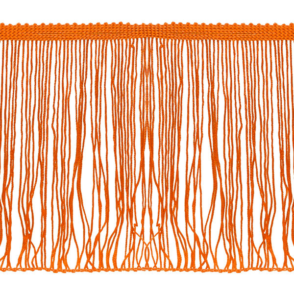 Franja-15-Laranja-523