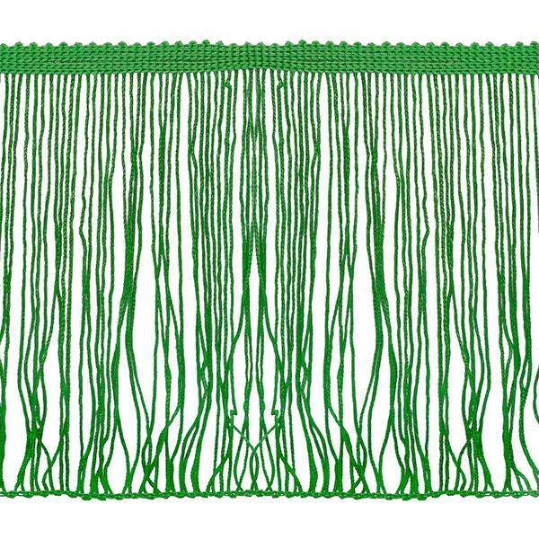 Franja-15-Verde-540