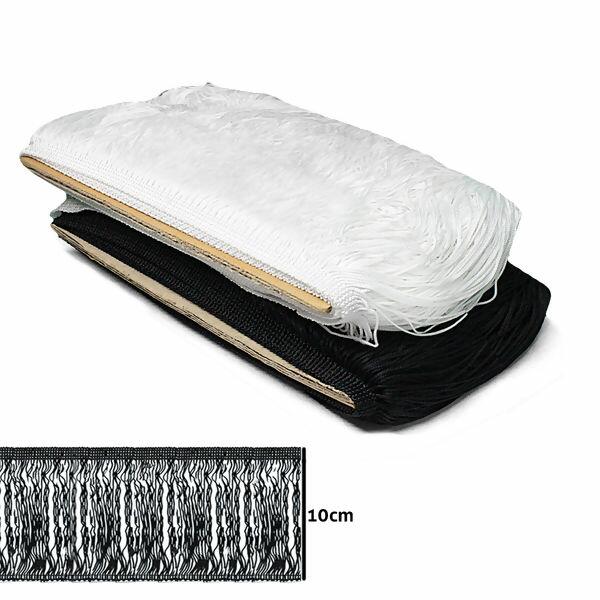 Franja-7700-P-10cm-10m-Principal