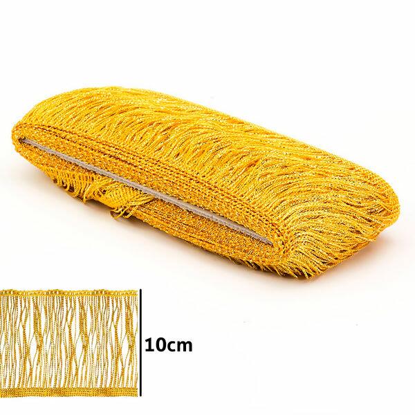 Franja-7703-Ouro-2024-1