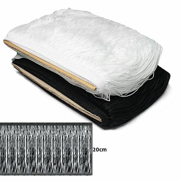 Franja-8350-P-20cm-10m-Principal