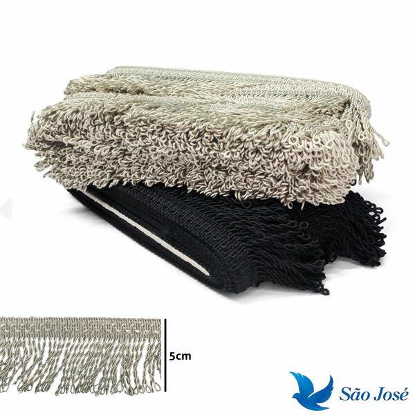 Franja-Trancada-12050-P-50mm-10m-Principal