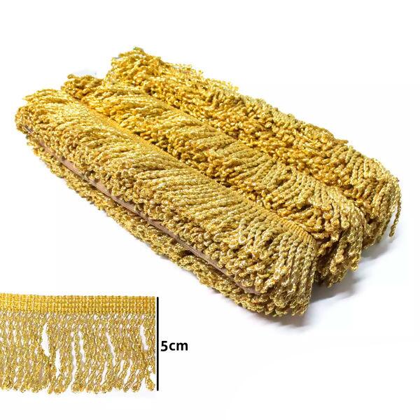 Franja-Trancada-12051-P-50mm-10m-Ouro-1