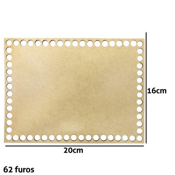 Fundo-Cesto-MDF-Quadrado-20cm