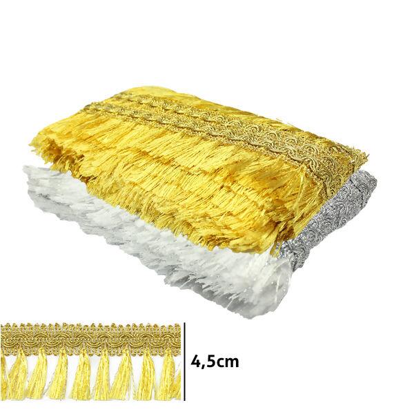 GALAO-42-45MM-tamanho