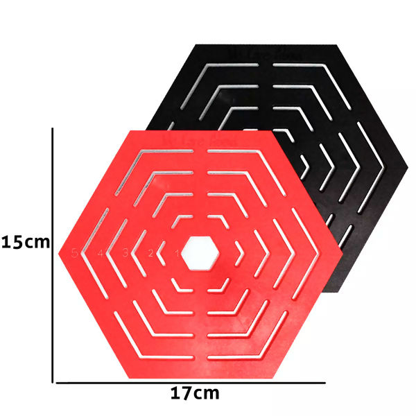 Gabarito-Hexagono-We-Care-About1