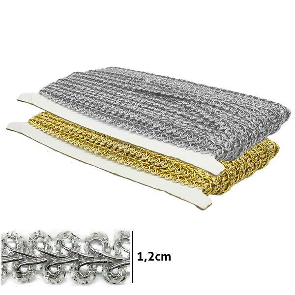 Galao-32-12mm-tamanho