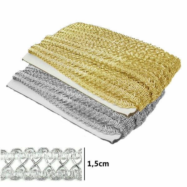 Galao-de-fita-30-com-20metros-Principal