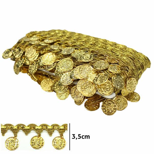 Galao-medalha-72-Ouro-Tamanho