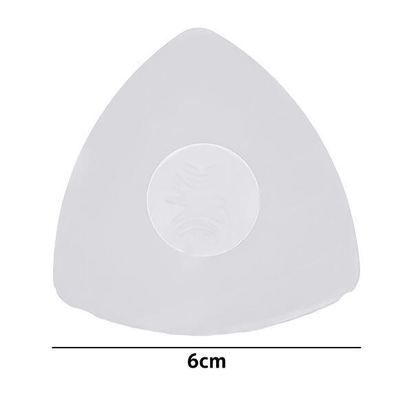 Giz-Triangulo-SP342-Medida-Branco