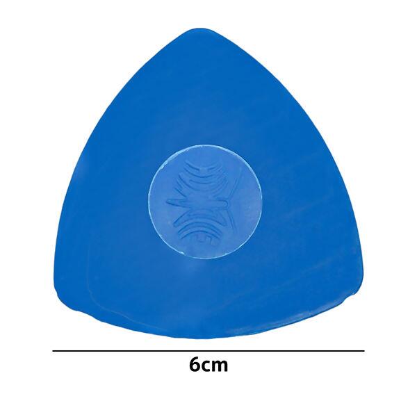 Giz-Triangulo-SP342-Medida