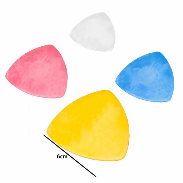 Giz-Triangulo-para-Tecido-Colorido-1