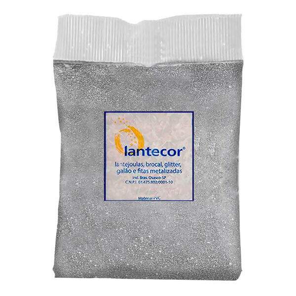 Glitter-500g-Prata-2024