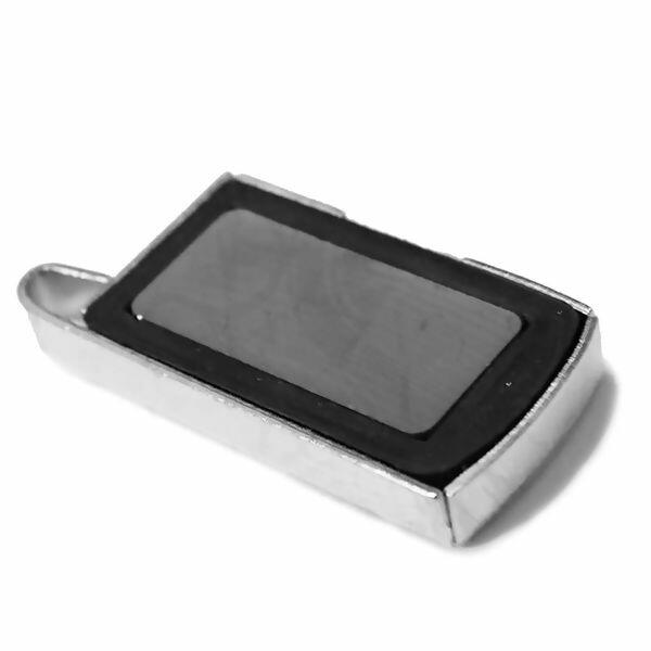 Guia-de-Costura-Magnetico-2