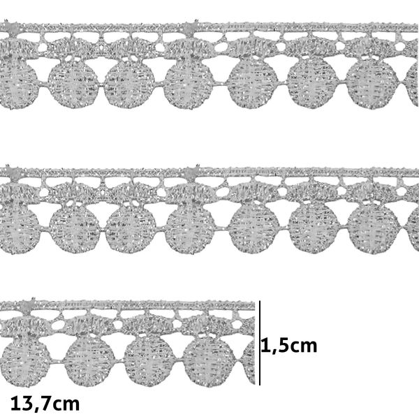 Guipir-CHL-005-Medida