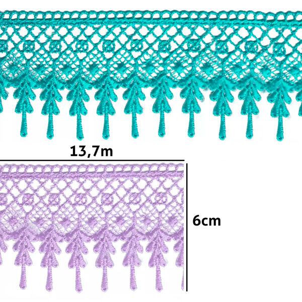 Guipir-CHL-143-Principal-Medida