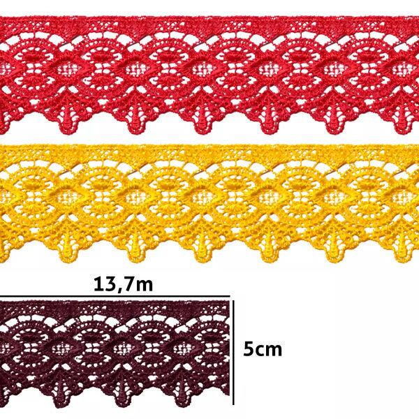 Guipir-CHL-162-Principal-Medida