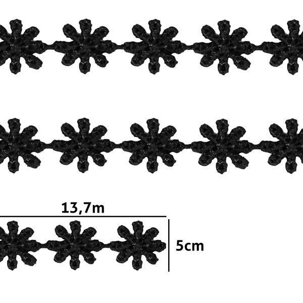 Guipir-CHL-207-Principal-Medida