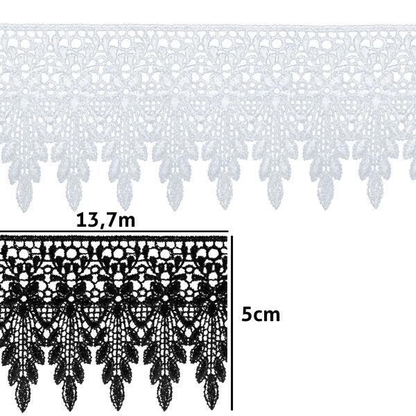 Guipir-CHL-434-Principal-Medida