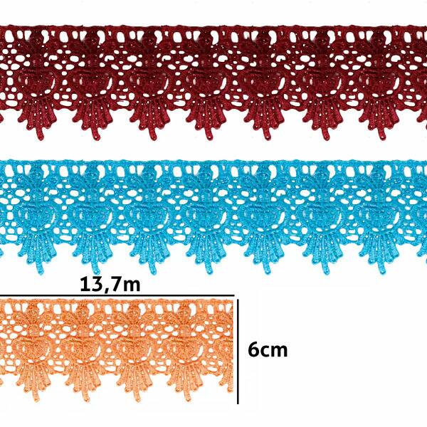Guipir-CHL-436-Principal-Medida