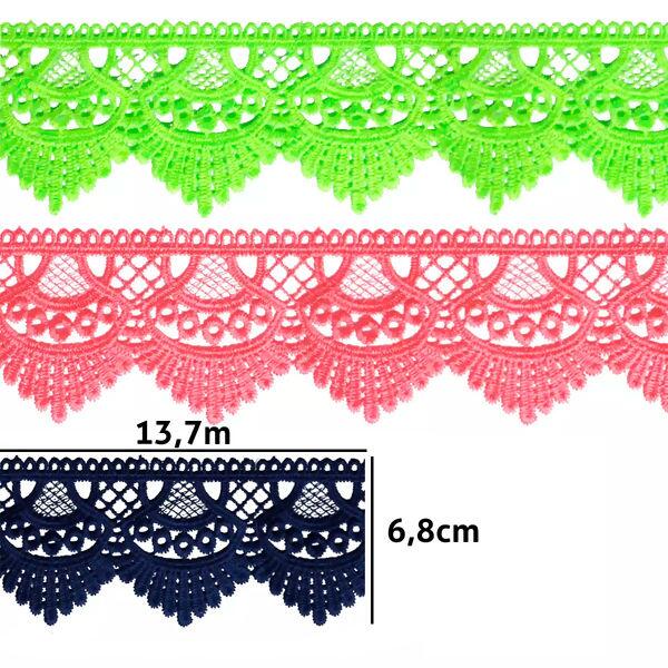 Guipir-CHL-438-Principal-Medida