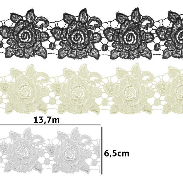 Guipir-CHL-443-Principal-Medida