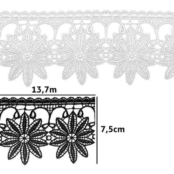 Guipir-CHL-449-Principal-Medida
