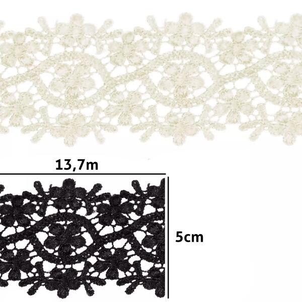 Guipir-CHL-560-Principal-Medida