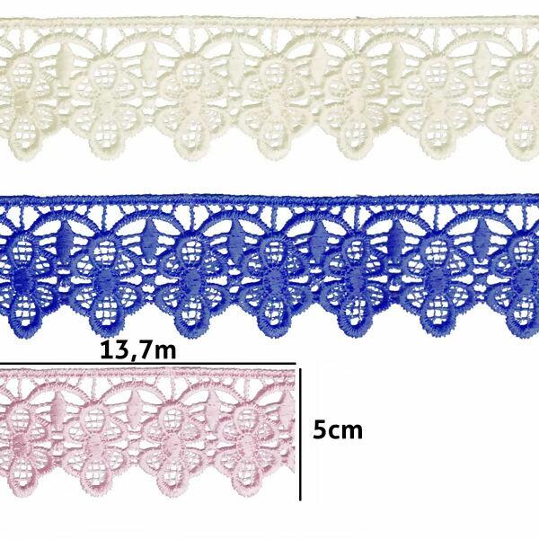 Guipir-CHL-592-Principal-Medida