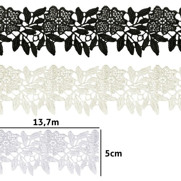 Guipir-CHL-593-Principal-Medida