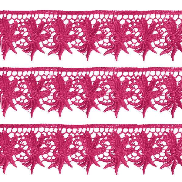 Guipir-CHL-604-3-5cm-13m-312-Pink