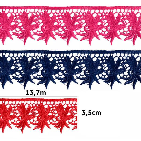 Guipir-CHL-604-Principal-Medida