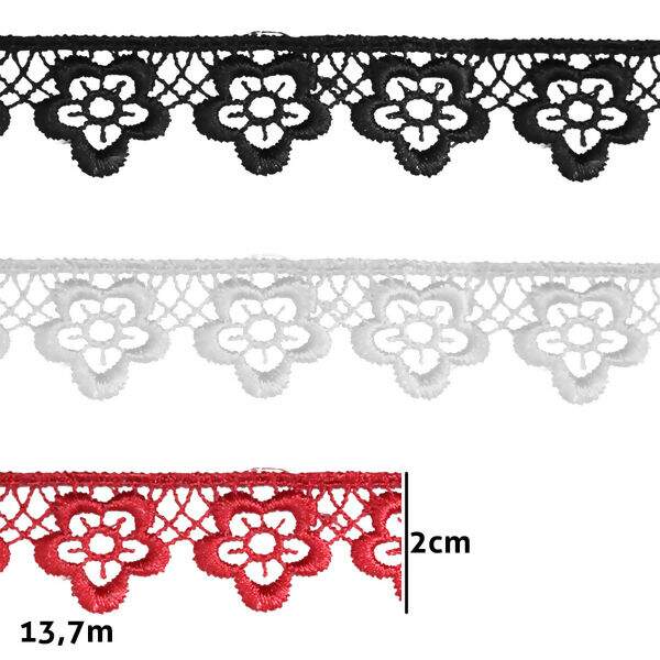 Guipir-CHL-615-2cm-13m-Principal