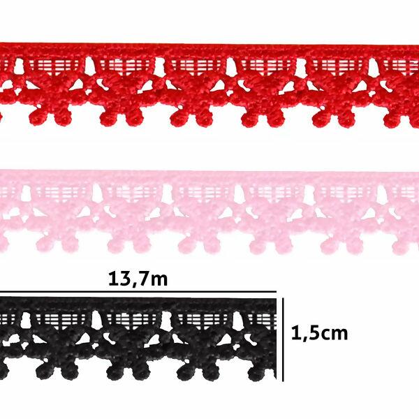 Guipir-CHL-652-Principal-Medida