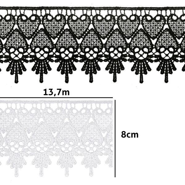 Guipir-CHL-721-Principal-Medida