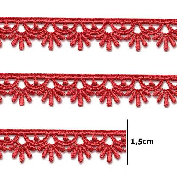 Guipir-GP033-2-8cm-Arte-Punto-Vermelho-77