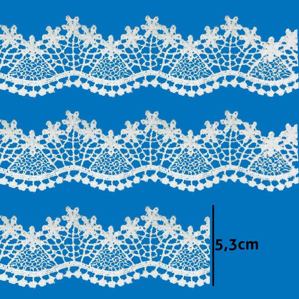 Guipir-Poliester-XL-35-13-7m