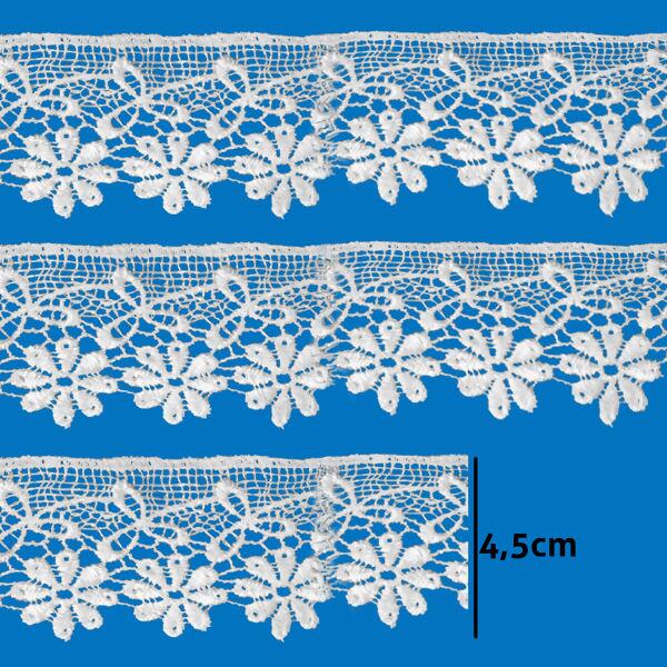 Guipir-Poliester-XL-5-13-7m