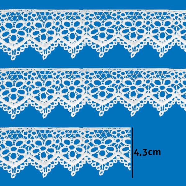 Guipir-Poliester-XL-7-13-7m