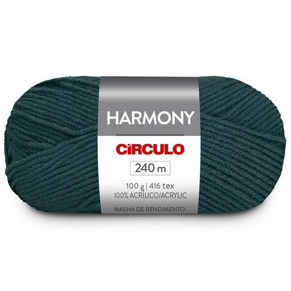 Harmony-Grade-5893