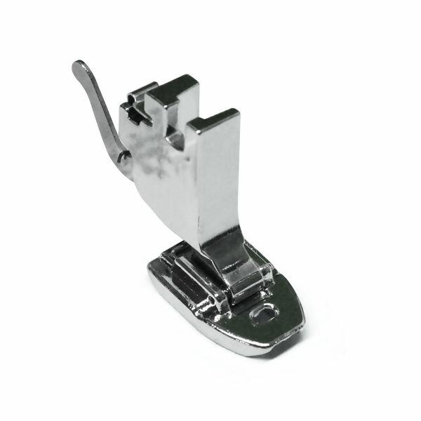 Haste-Calcador-Troca-Rapida-Industrial-2