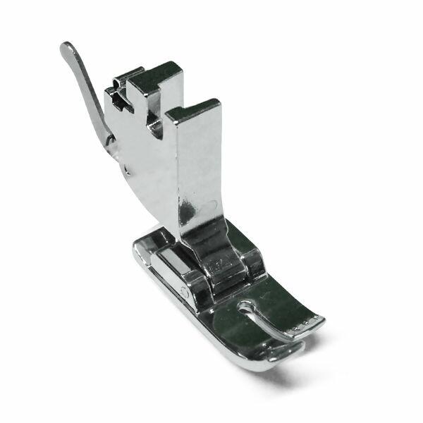 Haste-Calcador-Troca-Rapida-Industrial-3