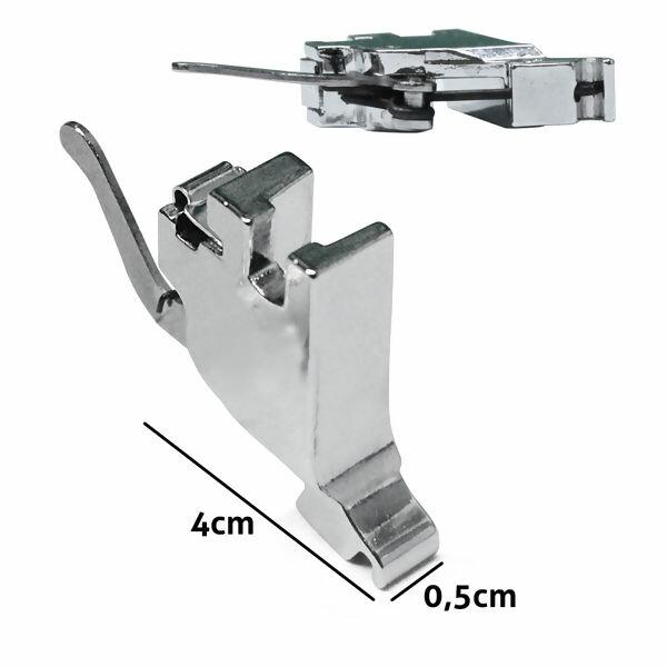 Haste-Calcador-Troca-Rapida-Industrial